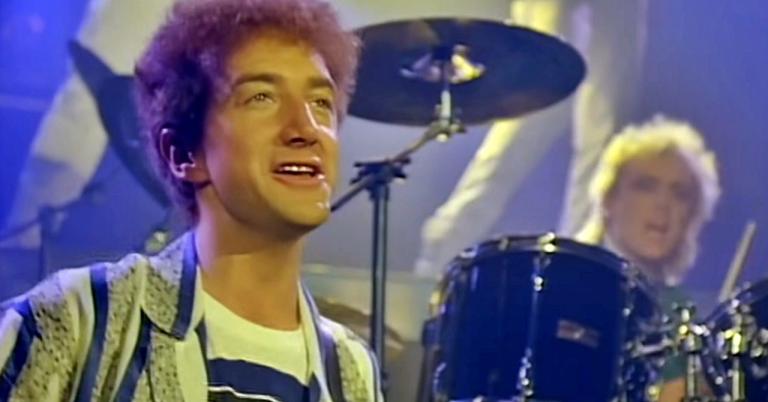 Ícone do Queen, John Deacon celebra 75 anos longe dos holofotes