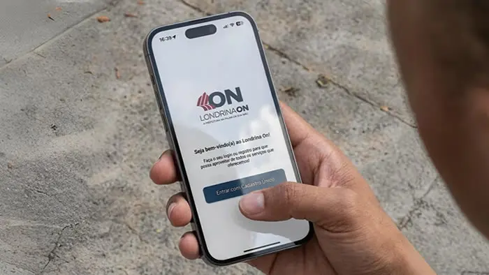UPA Digital de Londrina: Saiba como realizar a consulta direto de casa