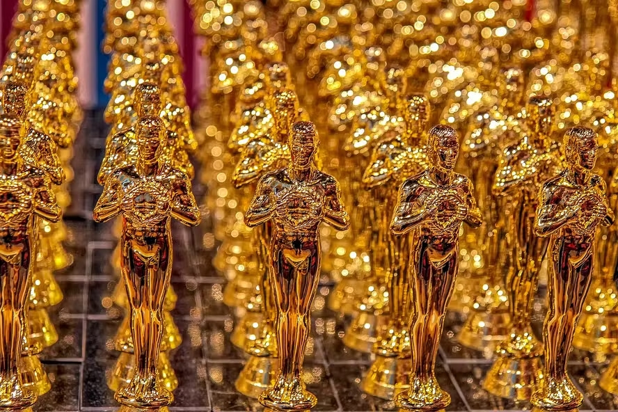 Disputa pelo Oscar 2027: saiba quais são os seis longas nacionais que disputam indicação