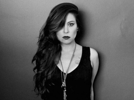 Pitty anuncia turnê nacional de novo álbum com estreia em São Paulo