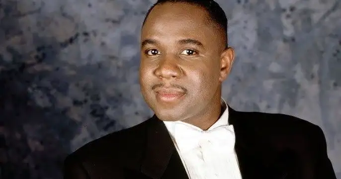 Morre aos 70 anos Freddie Jackson, ícone do R&B e voz do sucesso "You Are My Lady"