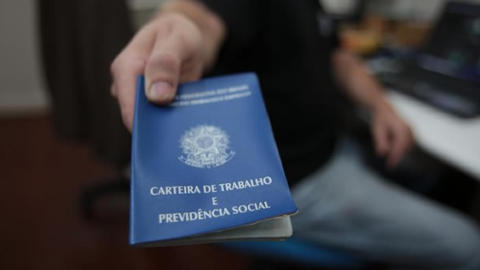 Secretaria do Trabalho de Londrina divulga 262 oportunidades de emprego
