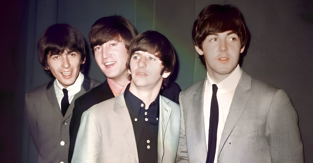 Liverpool terá novo museu gigante dos Beatles com atração de 'Yellow Submarine'