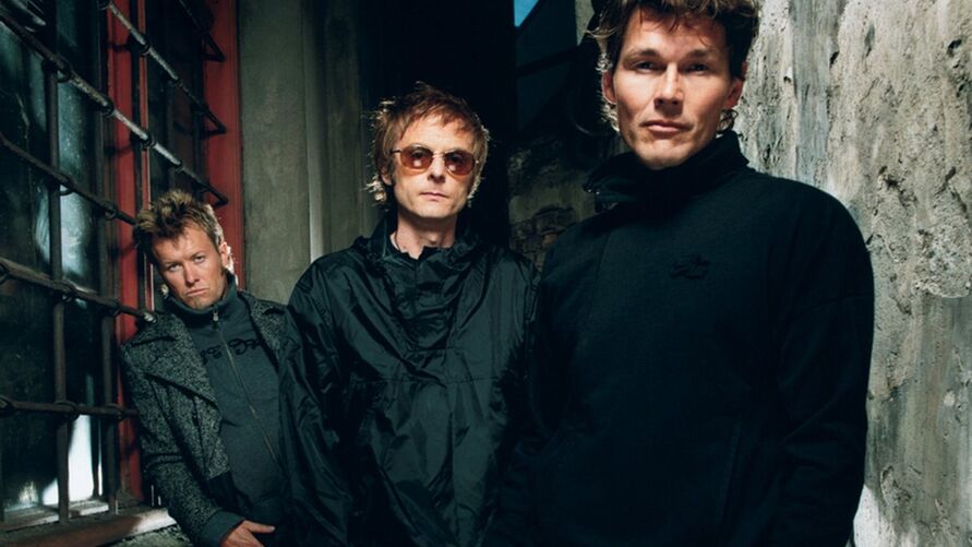 A- HA