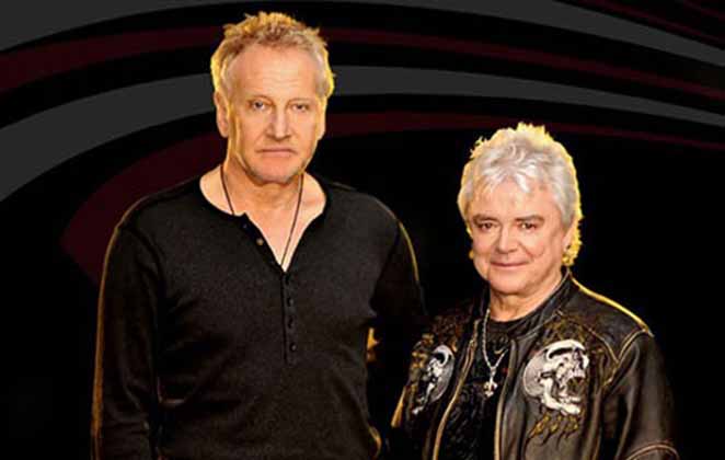 
		Air Supply