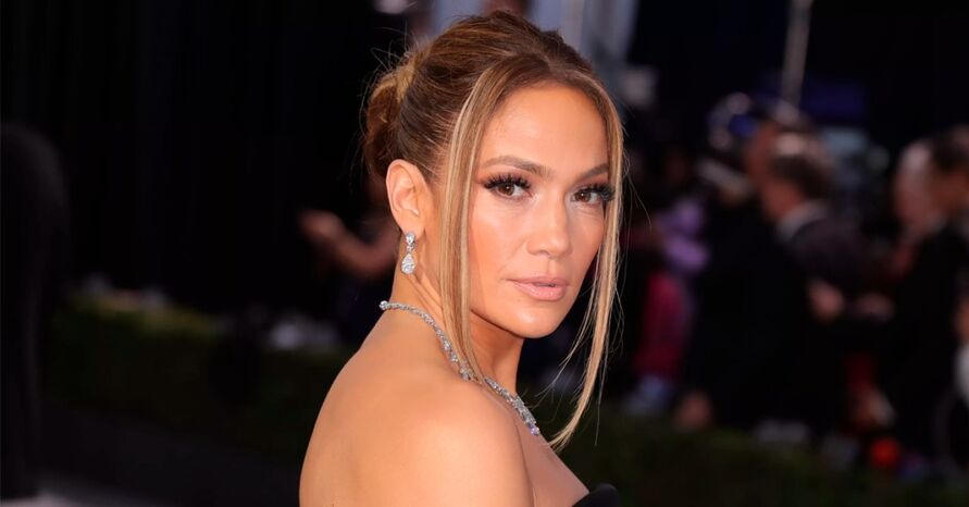 Cantora internacional Jennifer Lopez anuncia novo álbum