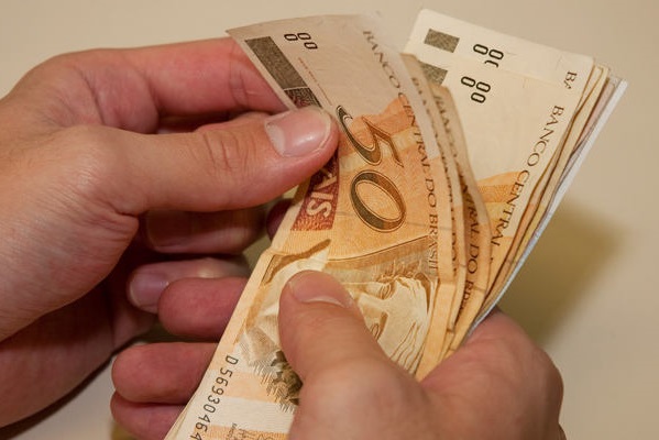 Copom define nesta quarta-feira taxa básica de juros