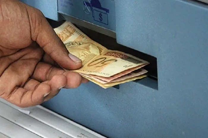 Em dois meses, bancos renegociam R$ 13 bilhões em dívidas do Desenrola