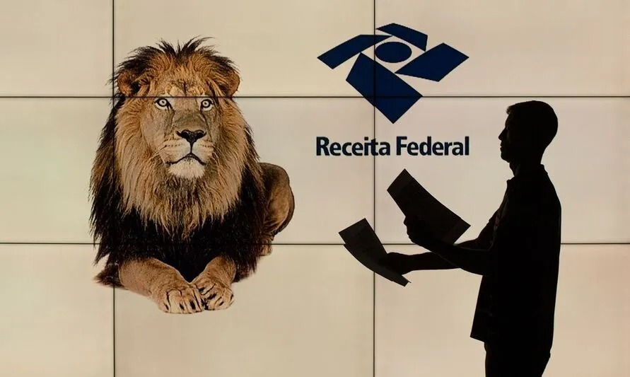 IR 2023: 5º lote de restituição será pago com correção de 4,28%