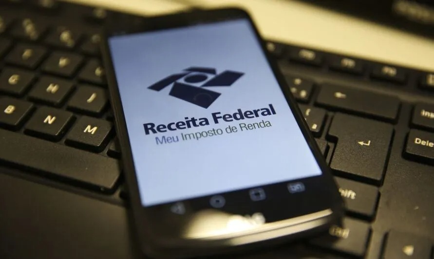 IR 2023: Descubra se você caiu na malha fina e o que fazer agora