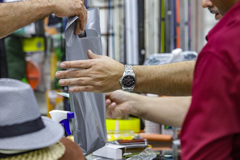 Próxima segunda: quase 3 milhões de pessoas participarão do sorteio do Nota Paraná