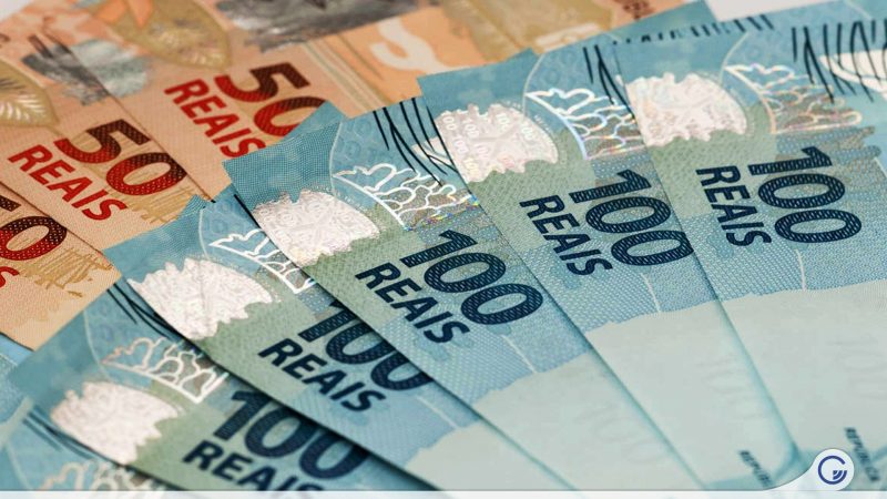 Mercado eleva para 2,92% projeção de crescimento da economia em 2023