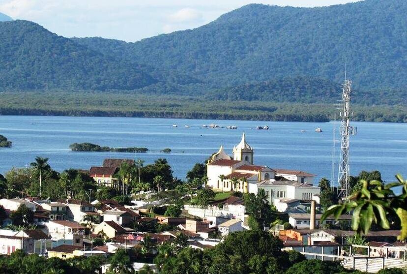 Outubro traz atrativo calendário turístico no Paraná
