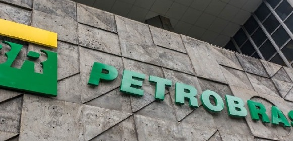 Petrobras anuncia primeira gasolina carbono neutro no Brasil