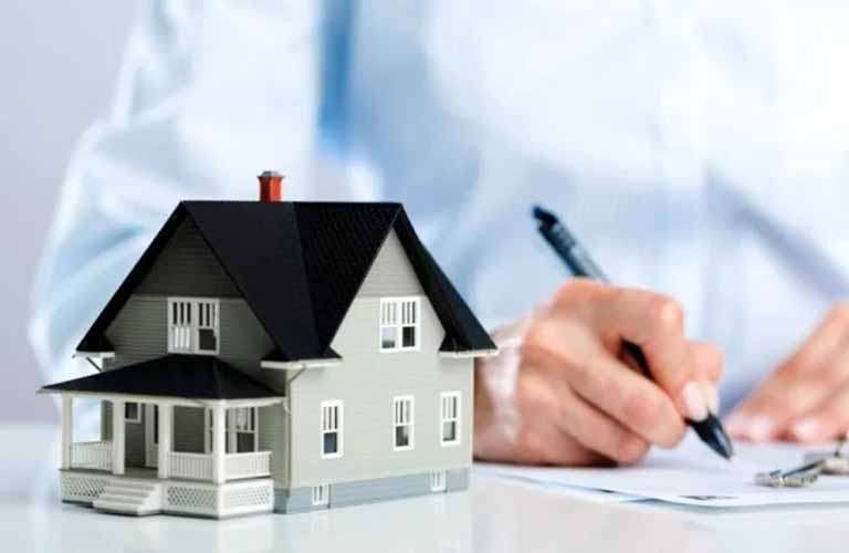 Quer comprar imóvel? Ranking mostra preço médio do m² em 50 cidades