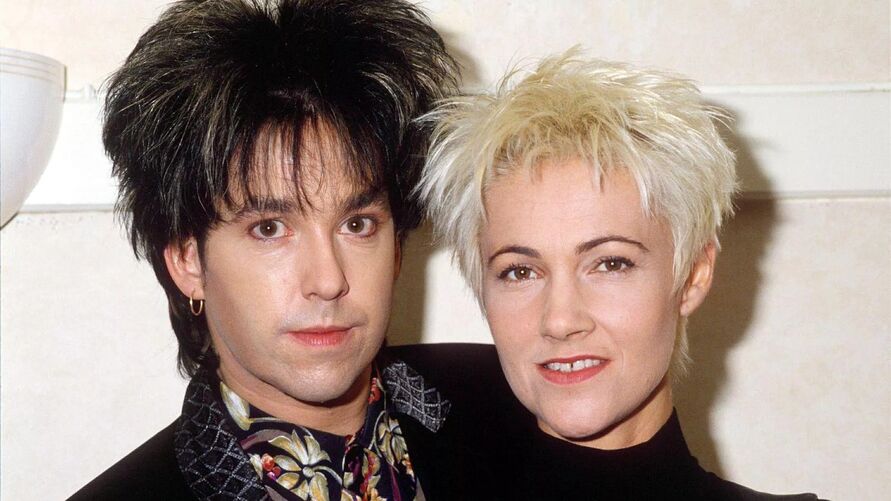 Roxette
