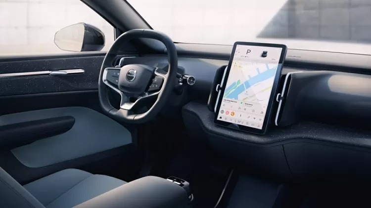 Volvo terá SUV elétrico 'barato' no Brasil; veja preços e detalhes
