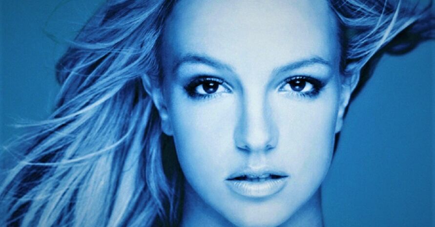 Britney Spears lança autobiografia