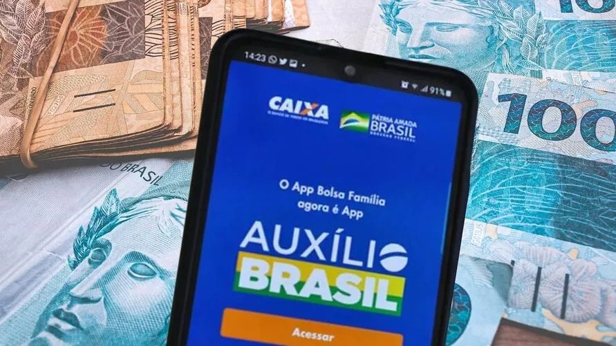 Como saber se posso receber R$ 15 mil por dados vazados