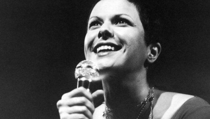 Elis Regina