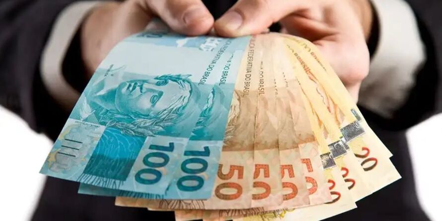 Inflação oficial fica em 0,26% em setembro, diz IBGE