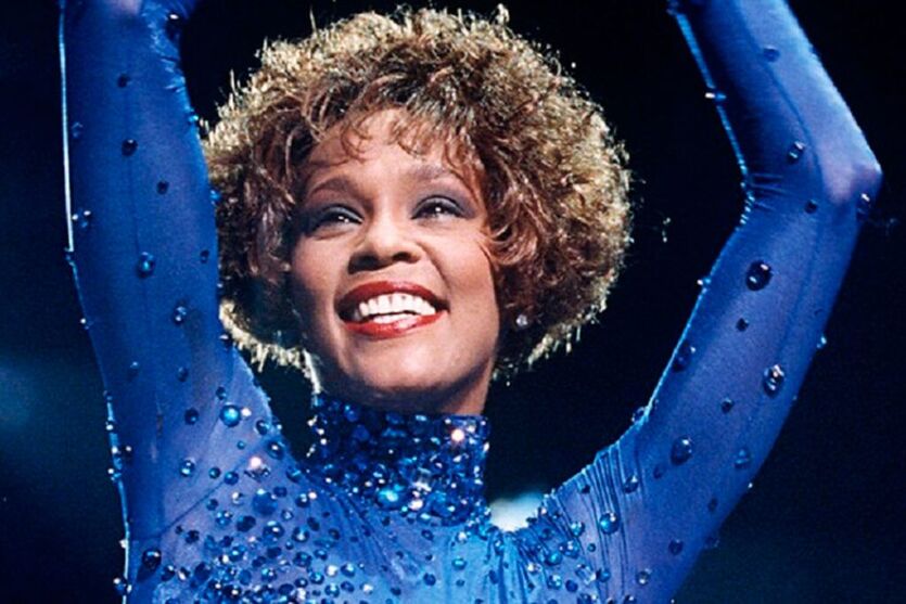 "I will always love you", a trilha sonora que marcou o mundo
