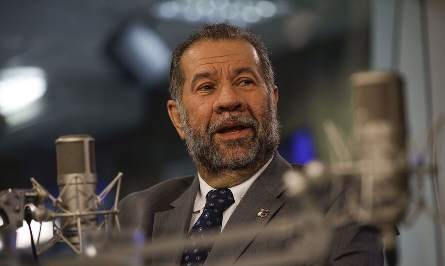 Pedidos de benefícios devem ser atendidos em até 30 dias em 2024