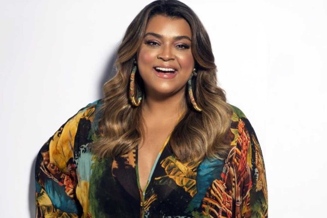 Preta Gil apresenta prêmio WME Awards; veja as vencedoras
