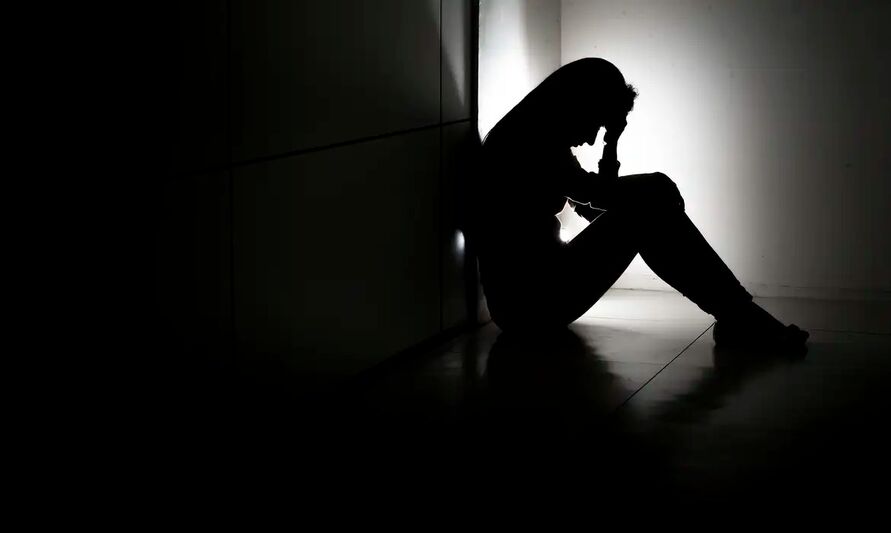 Campanha Janeiro Branco alerta para saúde mental e emocional