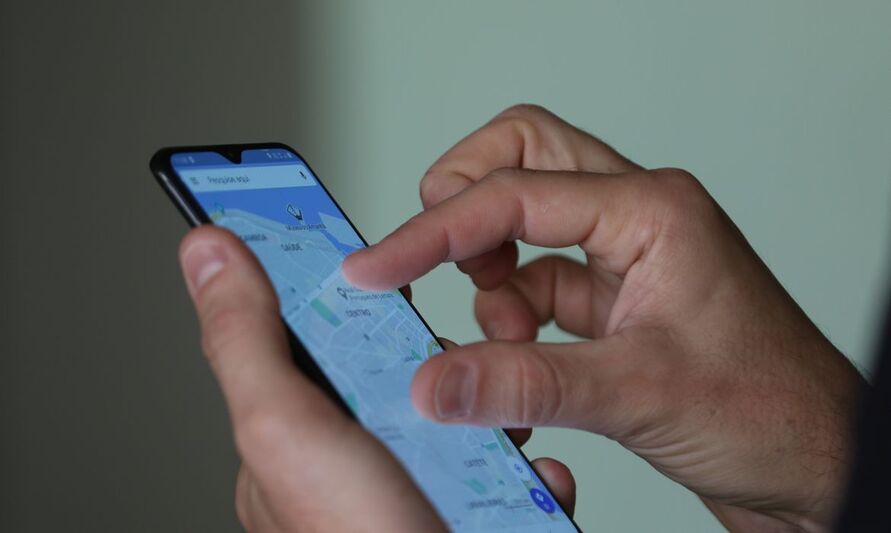 Confira nova plataforma para bloqueio do celular em caso de roubo
