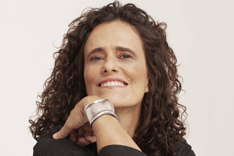 Guaíra recebe a 41ª Oficina de Música de Curitiba