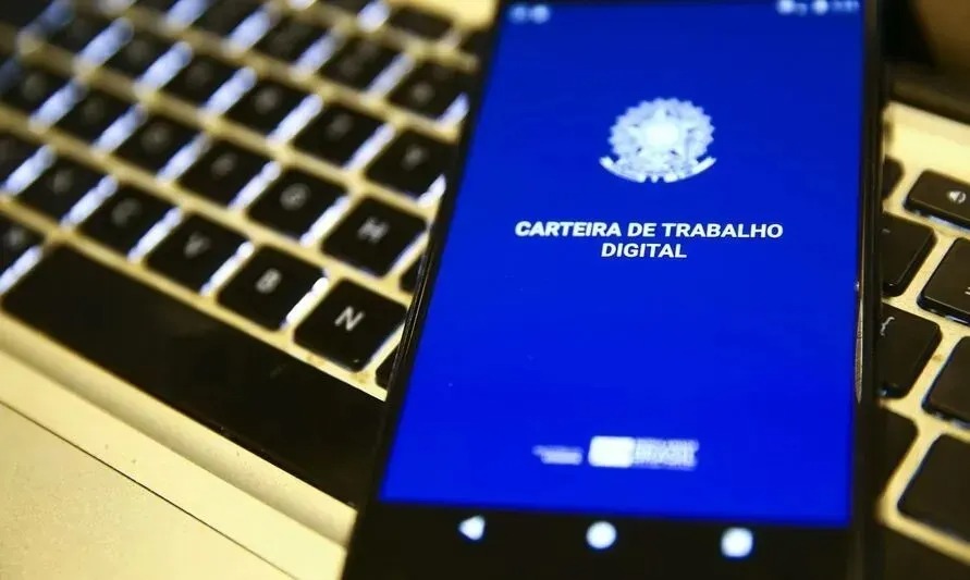 Londrina tem 409 oportunidades de emprego; confira a lista