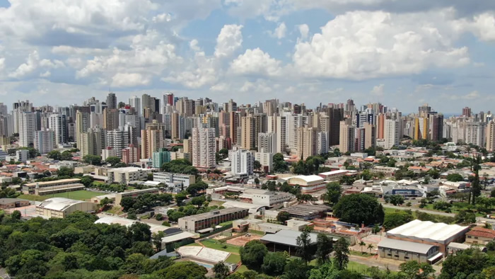 Londrinenses podem regularizar ITBI com desconto de 50%