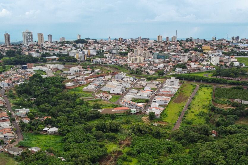Nota Paraná devolve R$ 25,7 milhões em créditos aos consumidores