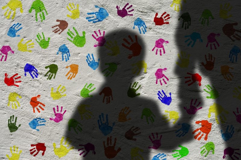 Penas para crimes contra criança e adolescente ficam mais rigorosas