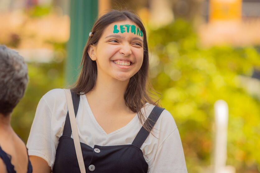 UEPG divulga datas e conteúdos programáticos do Vestibular e PSS 2024