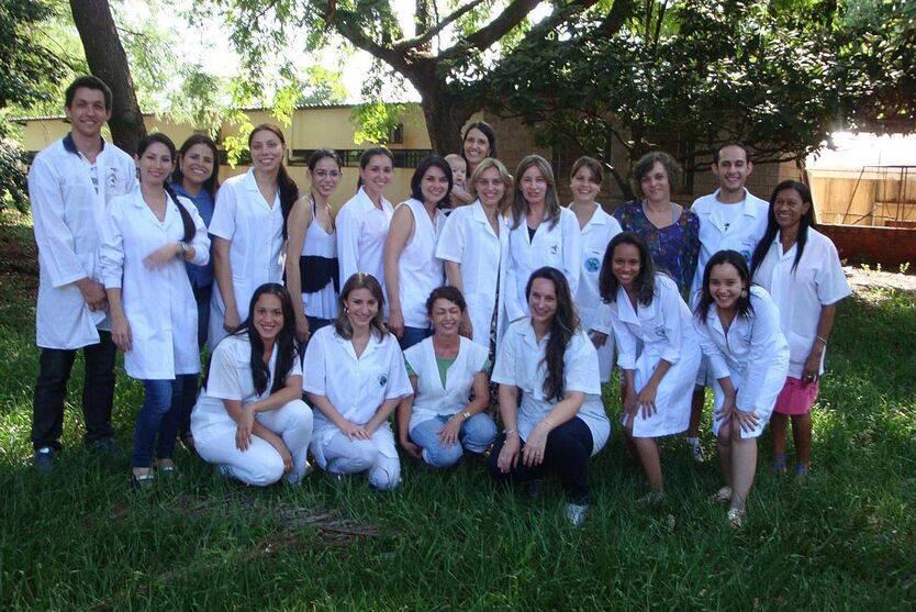Com 3,9 mil professoras, mulheres são maioria nas universidades