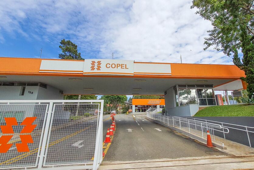 Copel oferece R$ 35 milhões em incentivo para uso eficiente da energia