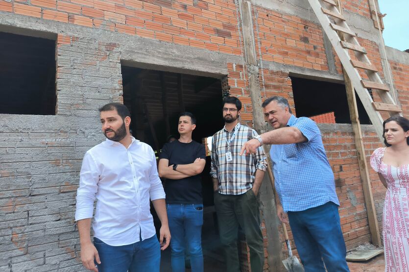 Unidades Mistas de Saúde levam novo perfil assistencial