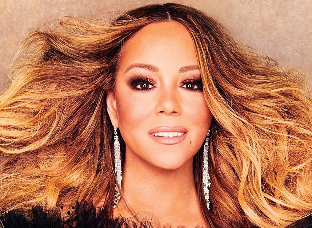 Cyndi Lauper e Mariah Carey são confirmadas no Rock in Rio 2024
