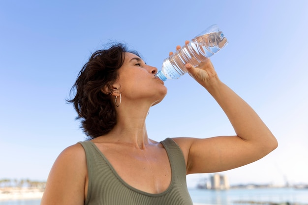 Londrina e região terão semana com nova onda de calor