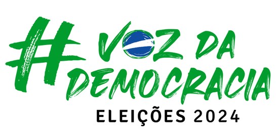 Impressos gráficos políticos; saiba opções para as eleições de 2024