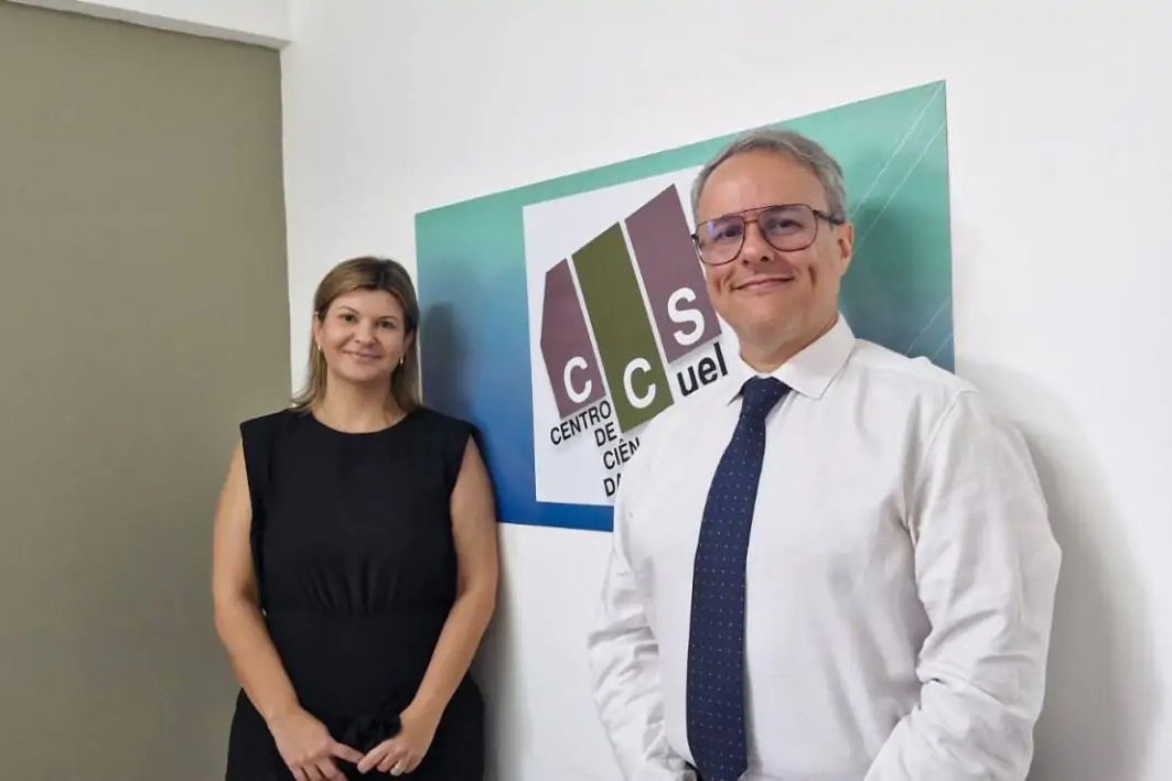 UEL recruta pacientes para participar de estudo sobre depressão