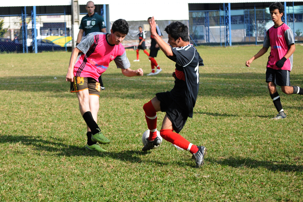 Jogos Escolares do Paraná chegam aos 70 anos em 2024