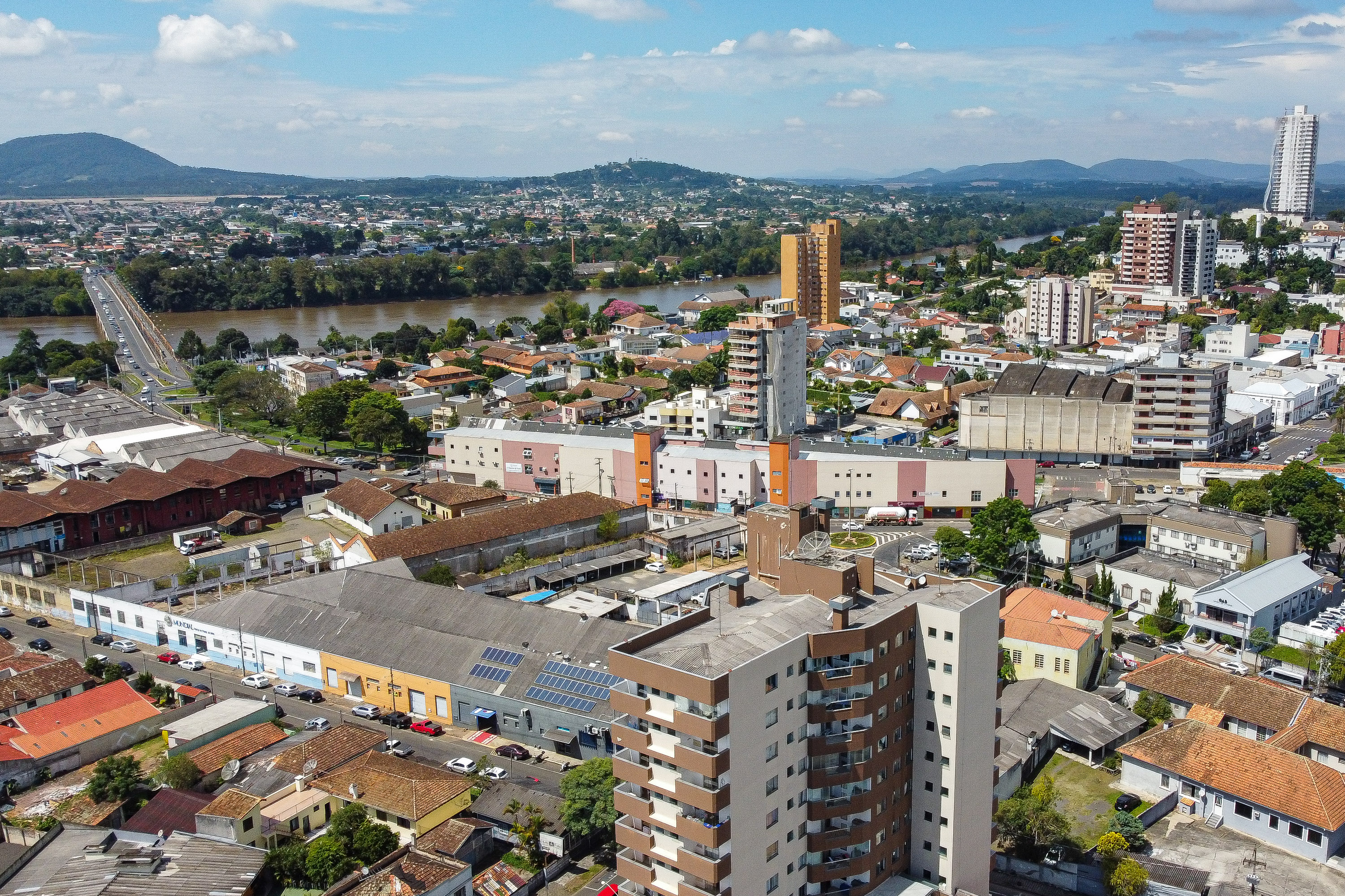 Municípios mais frios receberão R$ 4,1 mi para atender população