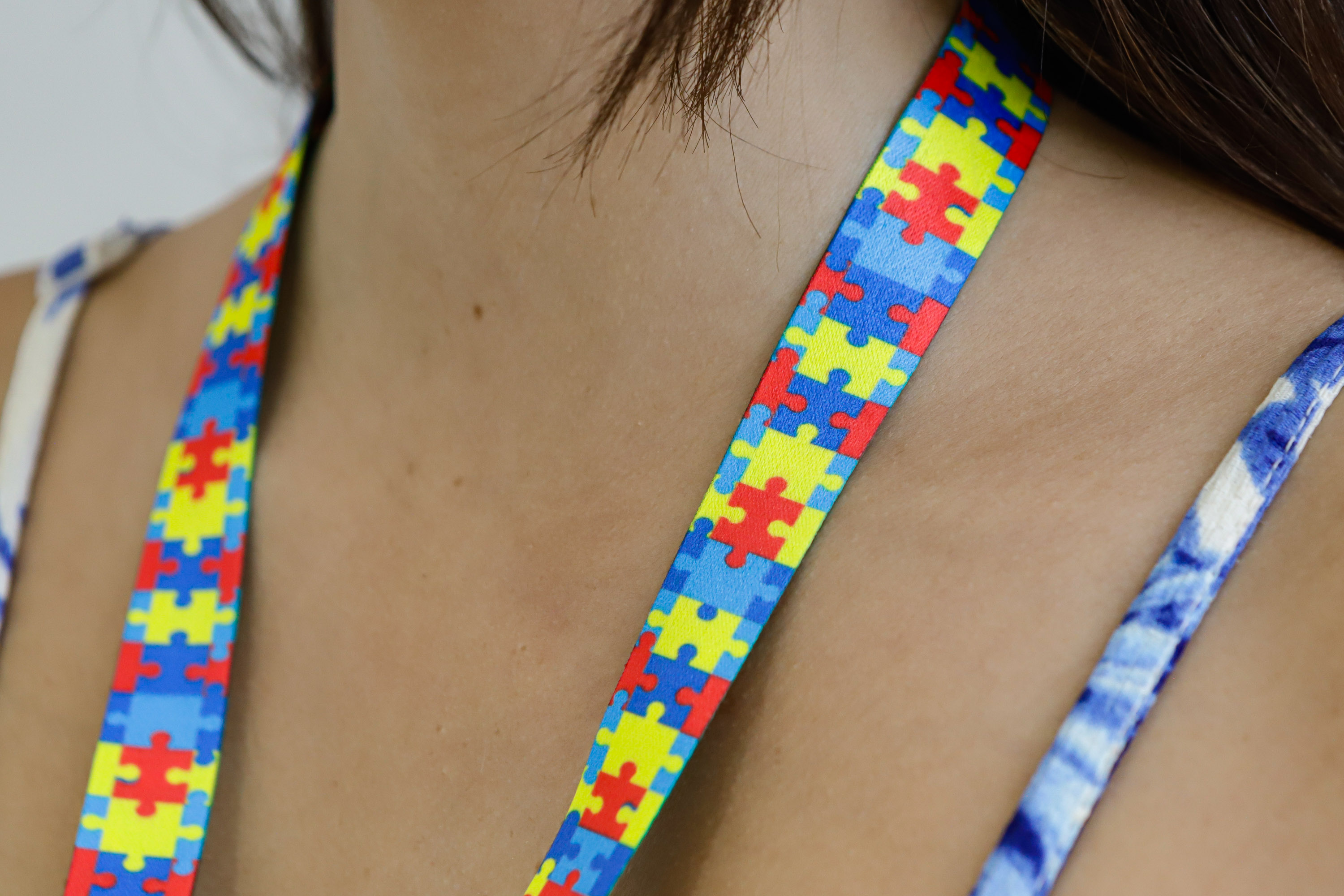MON será palco de mutirão para emissão da Carteirinha do Autista