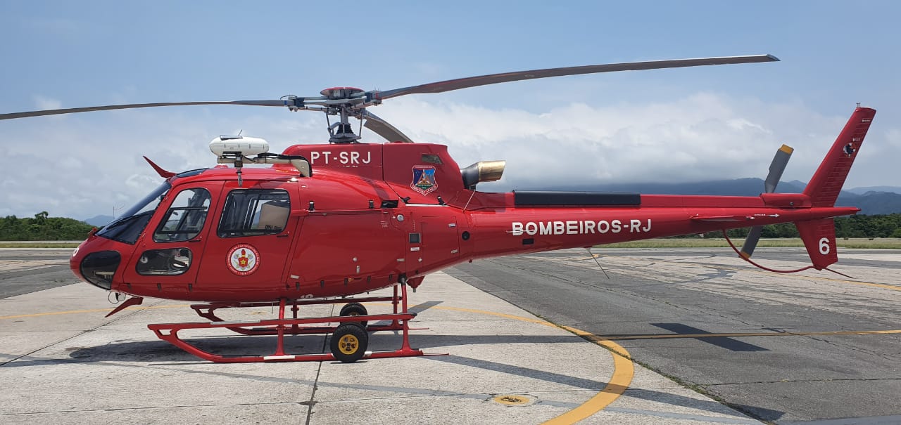 Bombeiros aprovam palco para show de Madonna, no Rio