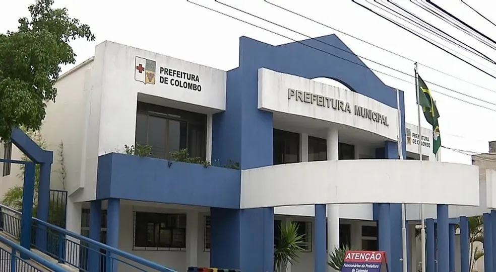 Prefeitura do PR abre PSS com 39 vagas; saiba como se inscrever