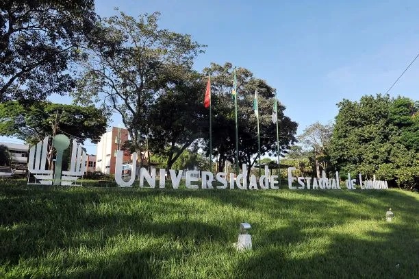 UEL define normas do Vestibular 2025; confira valor das inscrições