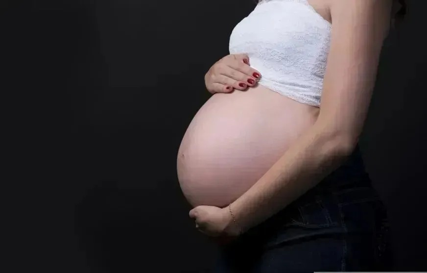 Confira a importância da vacinação no pré-natal